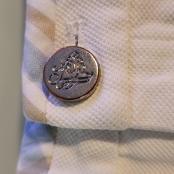 Nicholas & Bears cute shorts - Picture 4 of 4